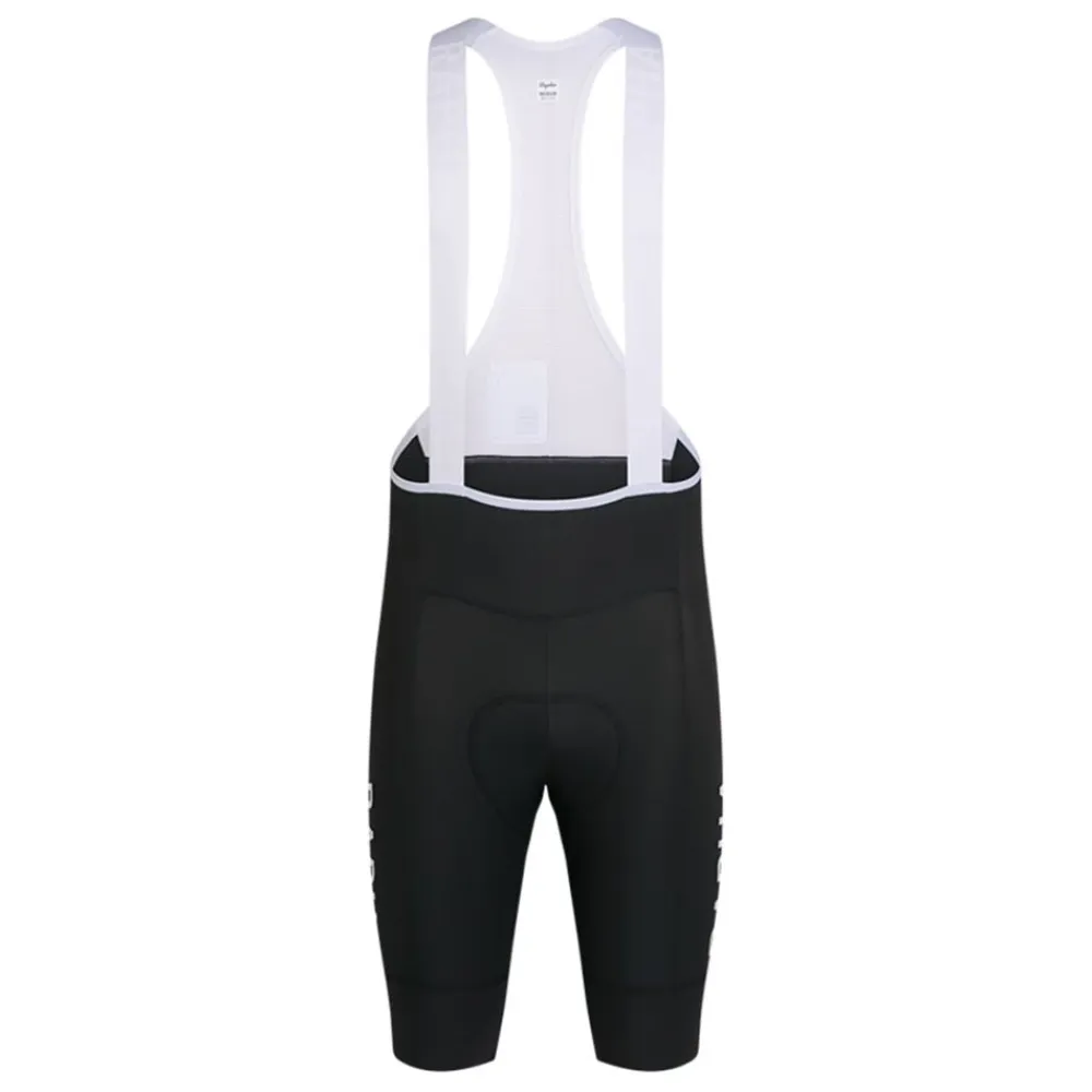 Allt Inom Cykel|Cykelkläder | Rapha Pro Tea Training II bibhort herr