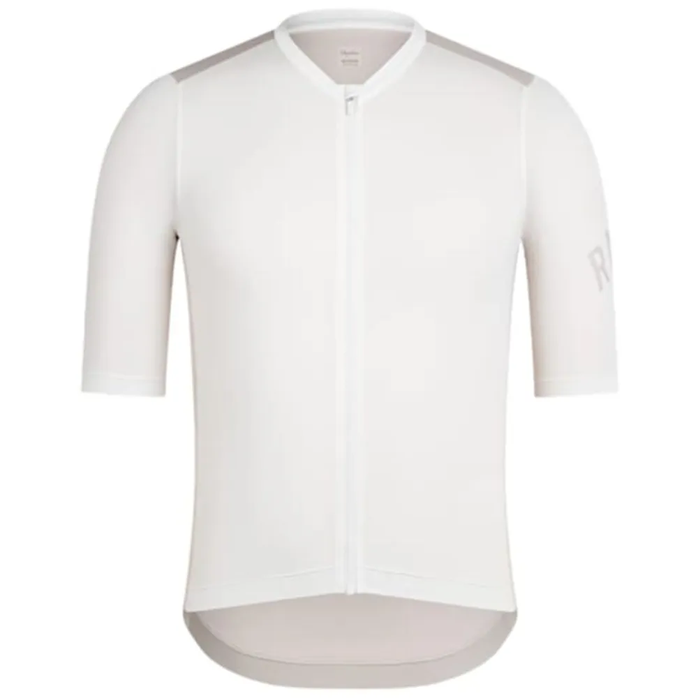 Allt Inom Cykel|Cykelkläder | Rapha Pro Tea Training tröja