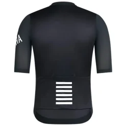 Online Rapha Pro Team Training tröja Herr