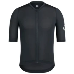 Online Rapha Pro Team Training tröja Herr