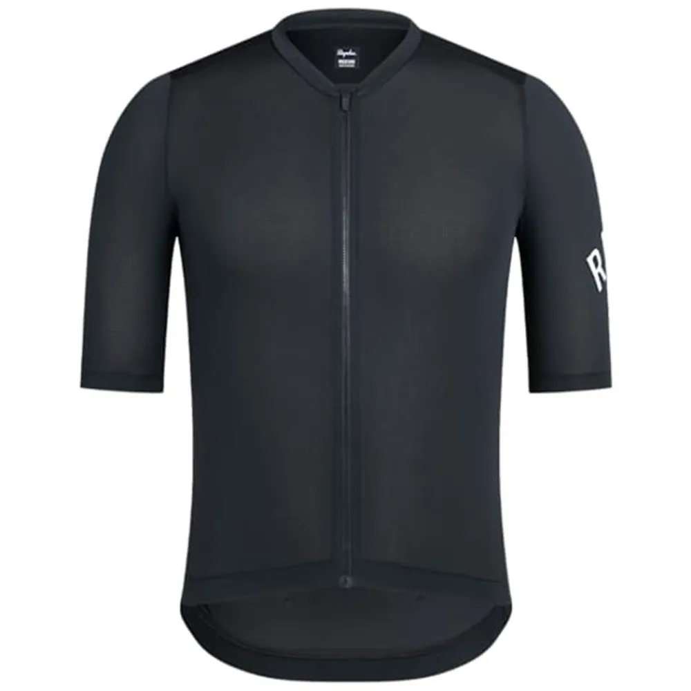Online Rapha Pro Team Training tröja Herr