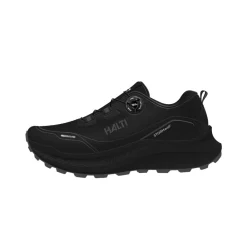 Sale Halti Rapid Low Freelock