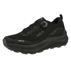 Allt Under Herrskor|Promenadskor Herr | Halti Rapid Low Freelock  DX Skor
