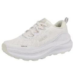 New Halti Rapid Low WR trail sneaker Dam