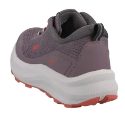 Online Halti Rapid Low WR trail sneaker Dam