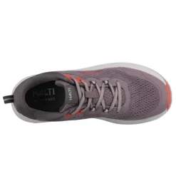 Online Halti Rapid Low WR trail sneaker Dam