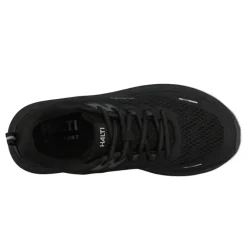Allt Inom Outdoor|Vandringsskor | Halti Rapid Low WR trail sneaker Herr