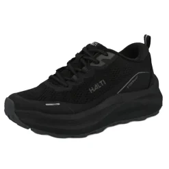 Allt Inom Outdoor|Vandringsskor | Halti Rapid Low WR trail sneaker Herr