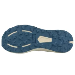 Allt Under Herrskor|Promenadskor Herr | Halti Rapid Low WR trail sneaker Herr