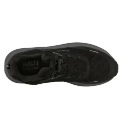 Online Halti Rapid Mid Freelock DX