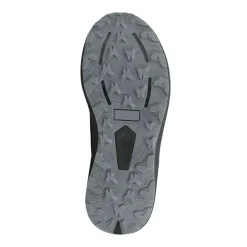 Online Halti Rapid Mid Freelock DX