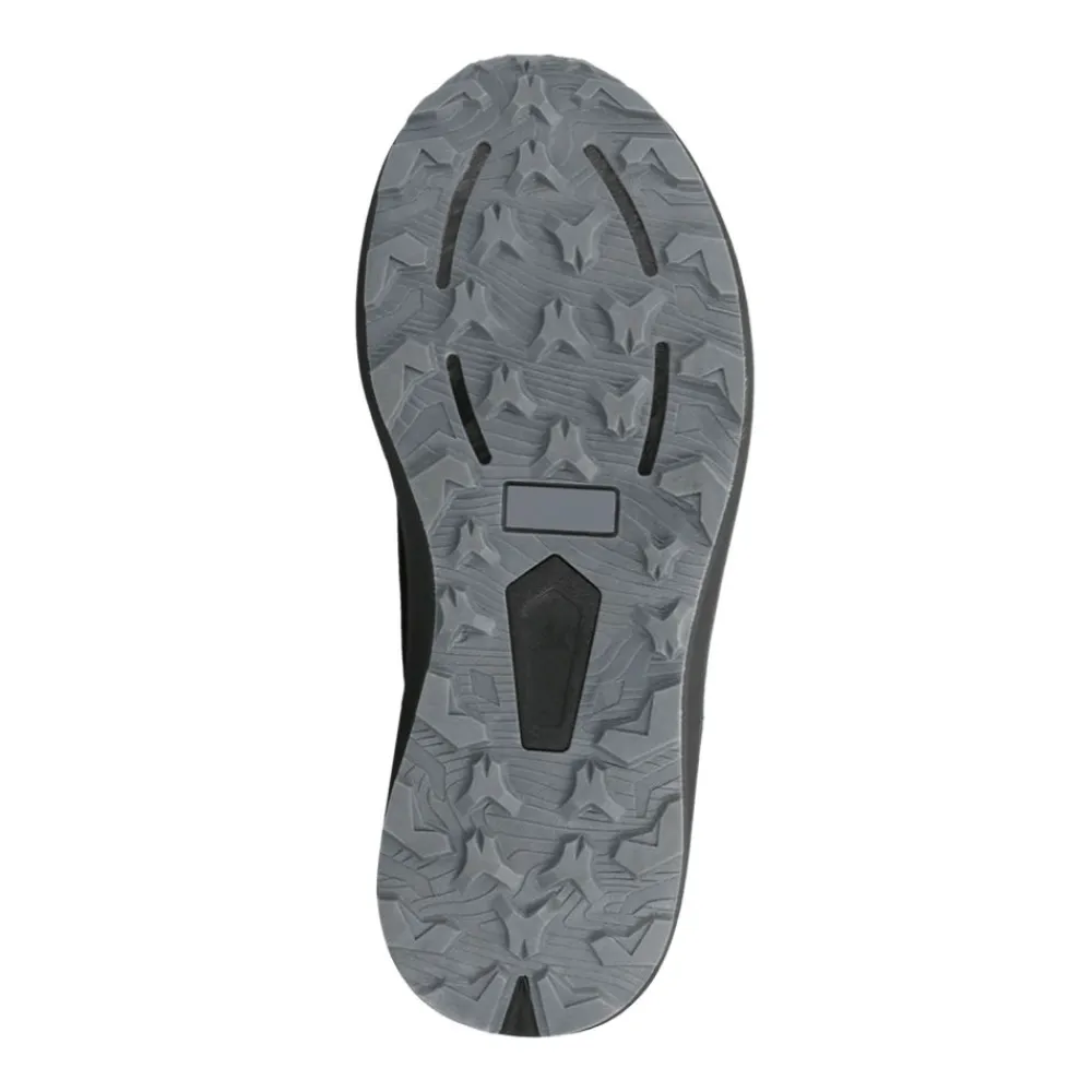 Online Halti Rapid Mid Freelock DX
