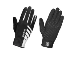 Allt Inom Cykel | Grip Grab Raptor