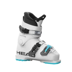 Alpint | Head Raptor 40 Junior