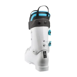 Alpint | Head Raptor WCR 120 PV