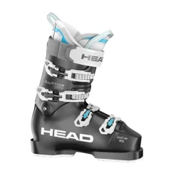 Clearance Head RAPTOR WCR 95 PV Dam