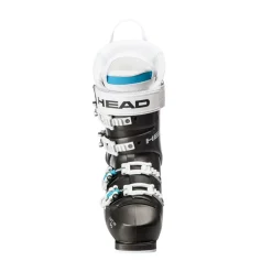 Clearance Head RAPTOR  WCR 95 PV Dam