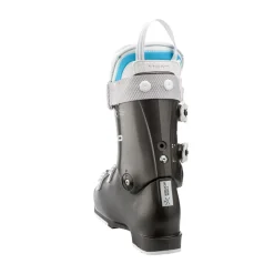 Clearance Head RAPTOR  WCR 95 PV Dam