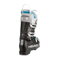 Clearance Head RAPTOR  WCR 95 PV Dam