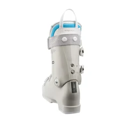 Alpint | Head Raptor WCR 115 W PV