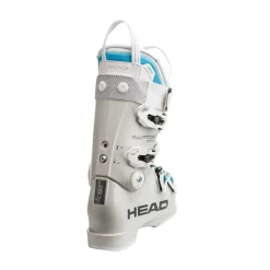 Alpint | Head Raptor WCR 115 W PV