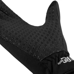 Hot Grip Grab Raptor Windproof Raceday Gloves