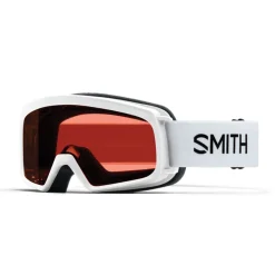 Sale Smith Rascal Junior
