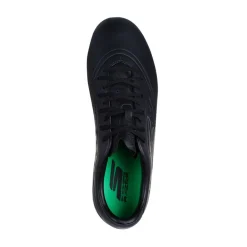 Allt Under Herrskor|Fotboll | Skechers Razor 1.5 Academy FG Herr