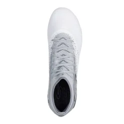New Skechers Razor - 1.5 ELITE FG Herr