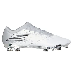 New Skechers Razor - 1.5 ELITE FG Herr