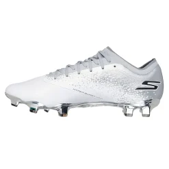 New Skechers Razor - 1.5 ELITE FG Herr