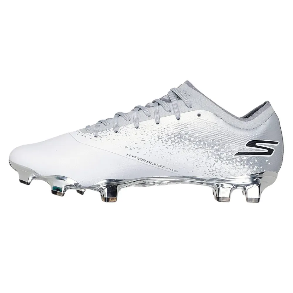 New Skechers Razor - 1.5 ELITE FG Herr