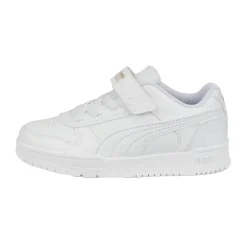 Outlet Puma RBD Game Low Sneakers Junior