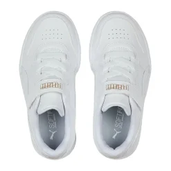 Outlet Puma RBD Game Low Sneakers Junior