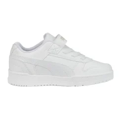 Outlet Puma RBD Game Low Sneakers Junior
