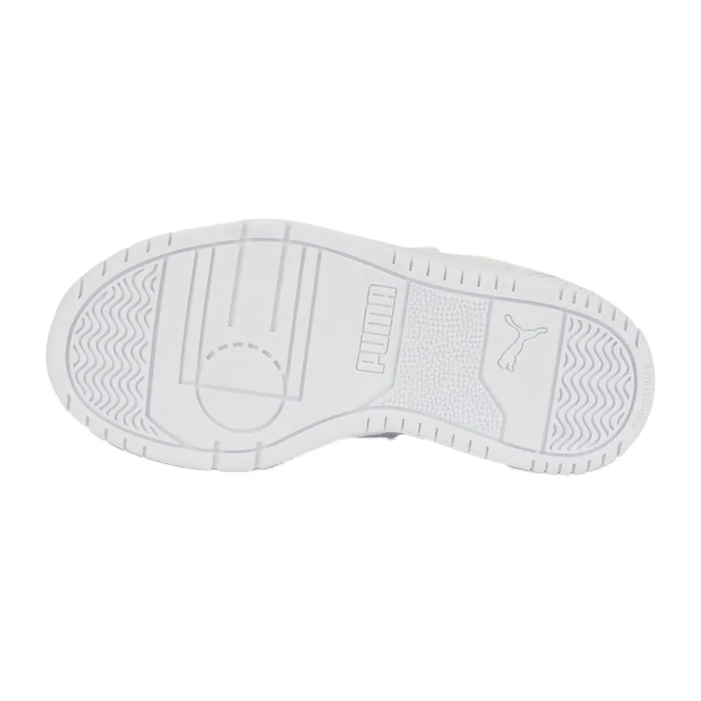 Outlet Puma RBD Game Low Sneakers Junior