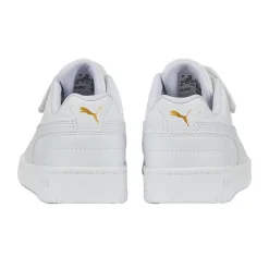 Outlet Puma RBD Game Low Sneakers Junior