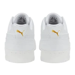 Allt Under Barnskor|Sneakers Barn | Puma RBD Game Low Sneakers Junior