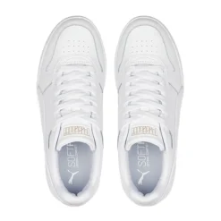 Allt Under Barnskor|Sneakers Barn | Puma RBD Game Low Sneakers Junior