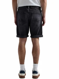 Sale Replay RBJ.981 SHORT Shorts Herr