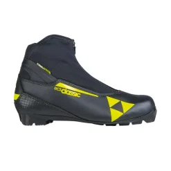 Clearance Fischer RC3 Classic