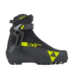Sale Fischer RC3 Combi