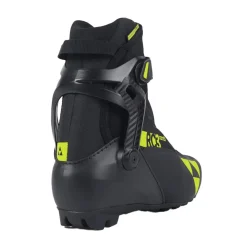 Sale Fischer RC3 Combi