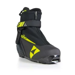 Clearance Fischer RC3 Combi