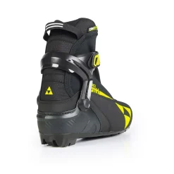 Clearance Fischer RC3 Combi