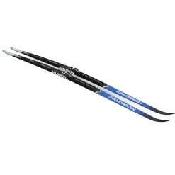 Salomon RC9 eSkin Inkl. Shift