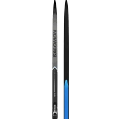 Längd | Salomon RC10 eSkin Vitane Dam Inkl. Shift