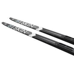 Hot Salomon RC 10 eSKIN Vitane Inkl. Prolink Shift-In