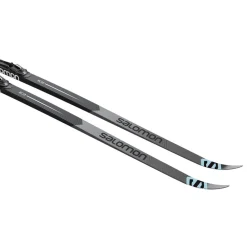 Hot Salomon RC 10 eSKIN Vitane Inkl. Prolink Shift-In