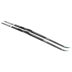 Salomon RC 10 eSKIN Vitane Inkl. Prolink Shift-In